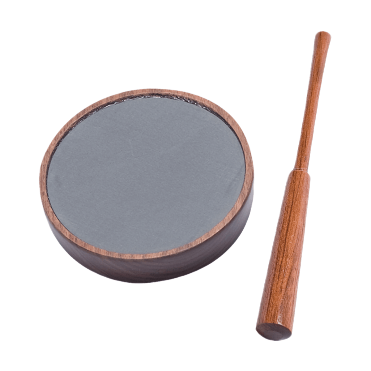 Rocky-Mountain-Strike-A-Strut-Turkey-Pot-Call.jpg