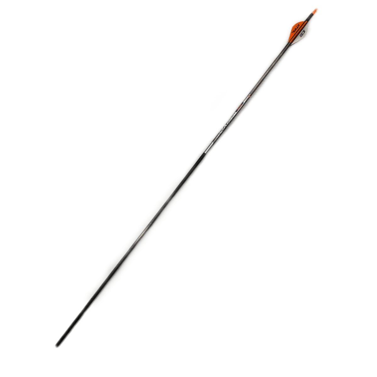 Easton 5mm Axis Sport (SPT) Arrow - Als.com