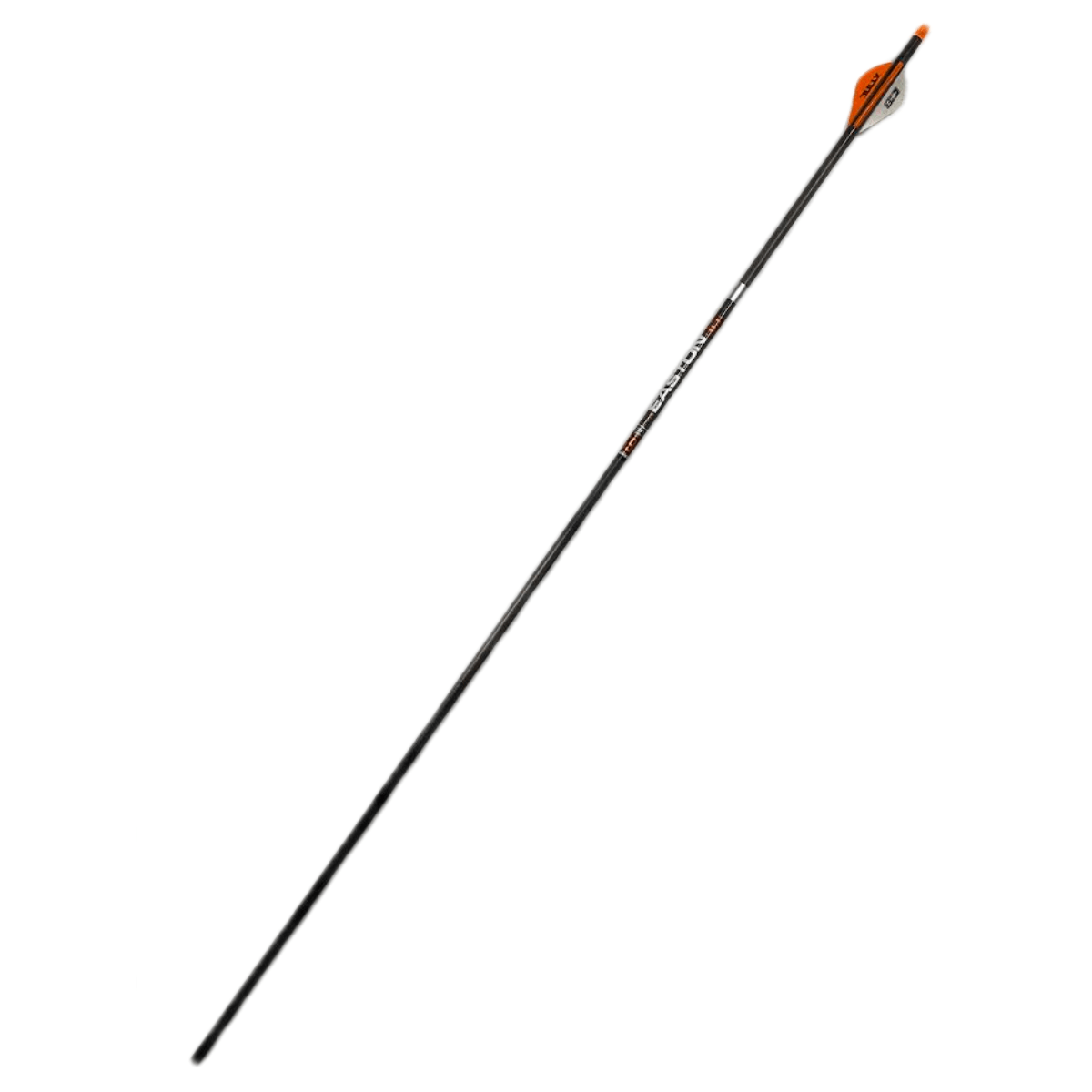 Easton Archery Easton Archery 6.5mm - Hunter Classic Arrow
