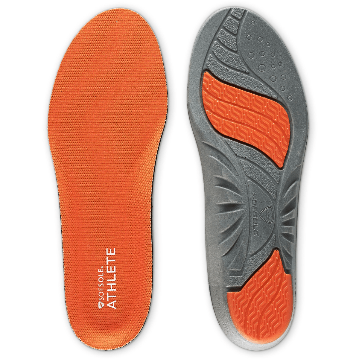 Sof-Sole-Athlete-Performance-Insoles.jpg