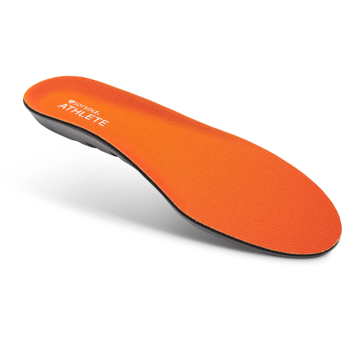 Sof-Sole-Athlete-Performance-Insoles.jpg