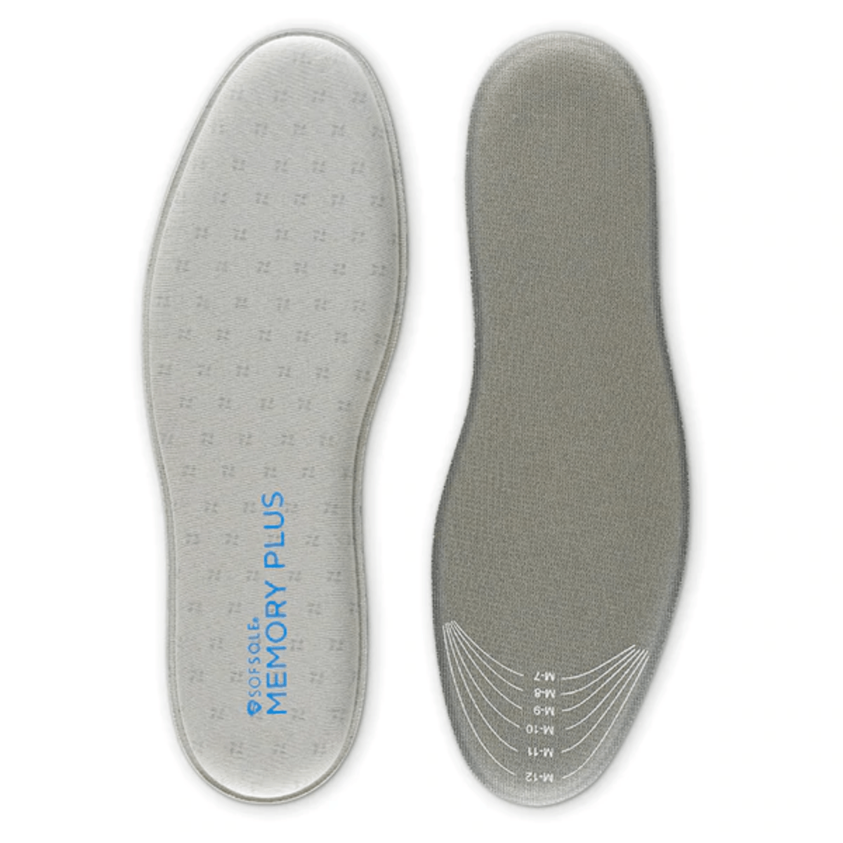 Sof-Sole-Memory-Plus-Orthotic-Inserts---Men-s.jpg