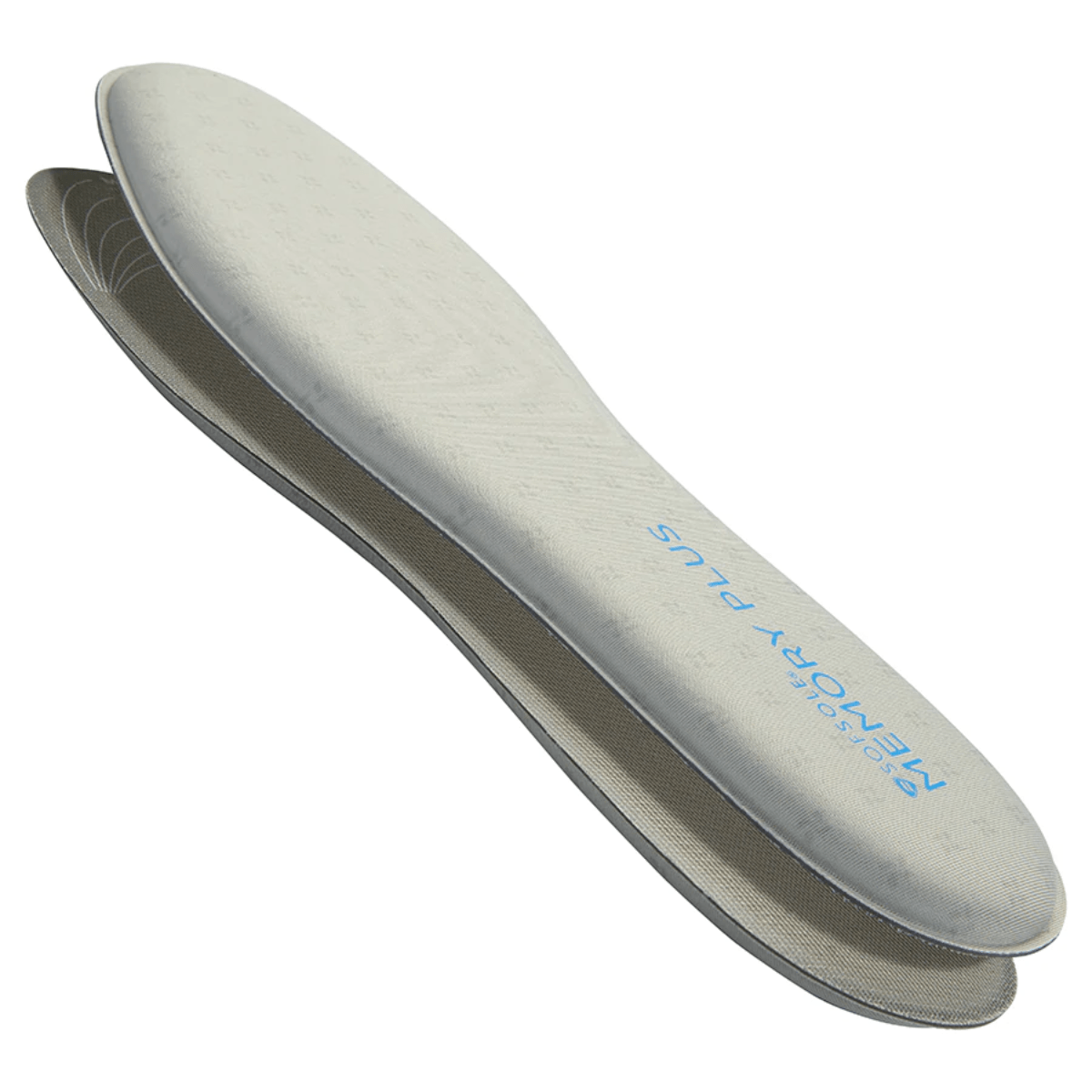 Sof-Sole-Memory-Plus-Orthotic-Inserts---Men-s.jpg