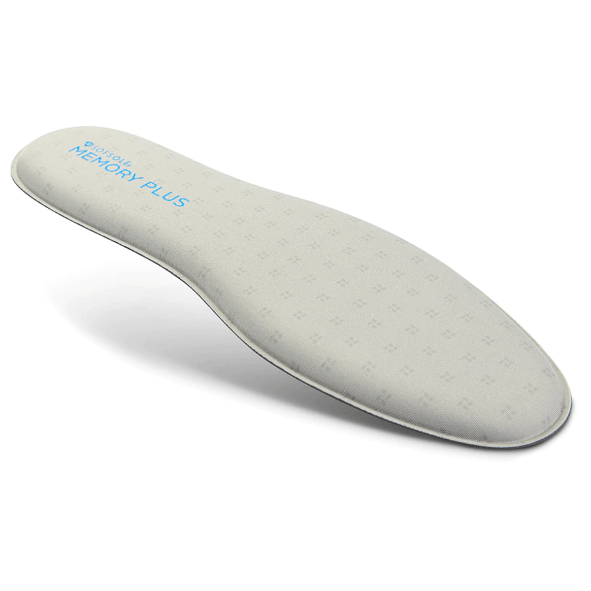 Sof-Sole-Memory-Plus-Orthotic-Inserts---Men-s.jpg