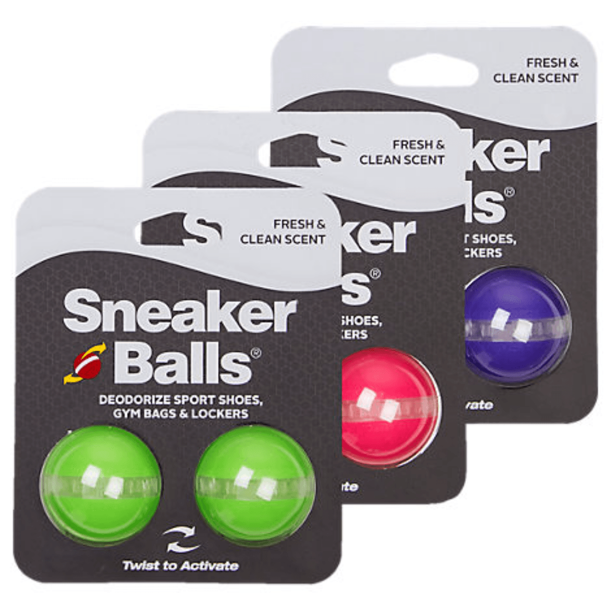 Sof-Sole-Sneaker-Balls-Shoe-Freshener-Ice.jpg