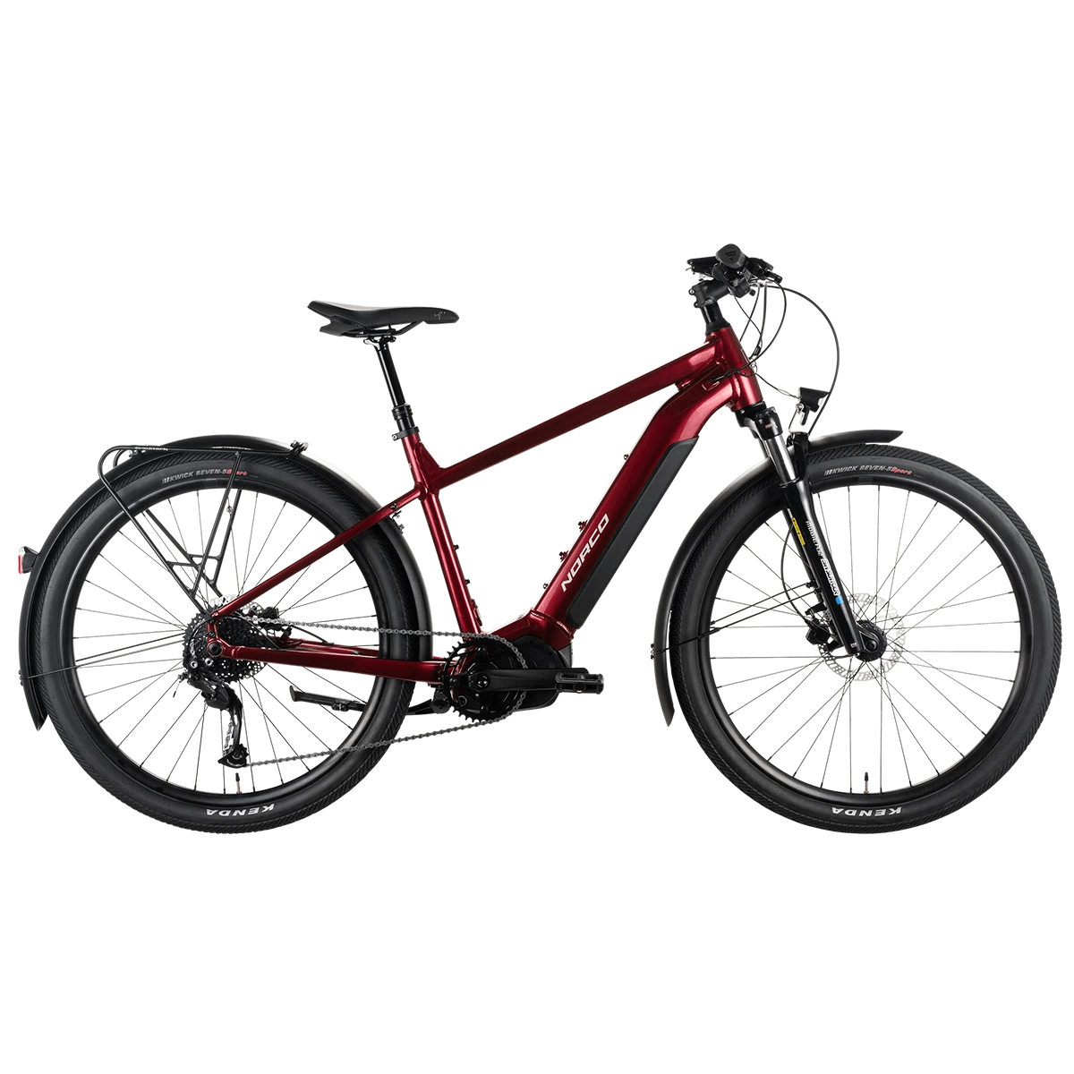 Norco-Indie-VLT-1-Bike-27---2022.jpg