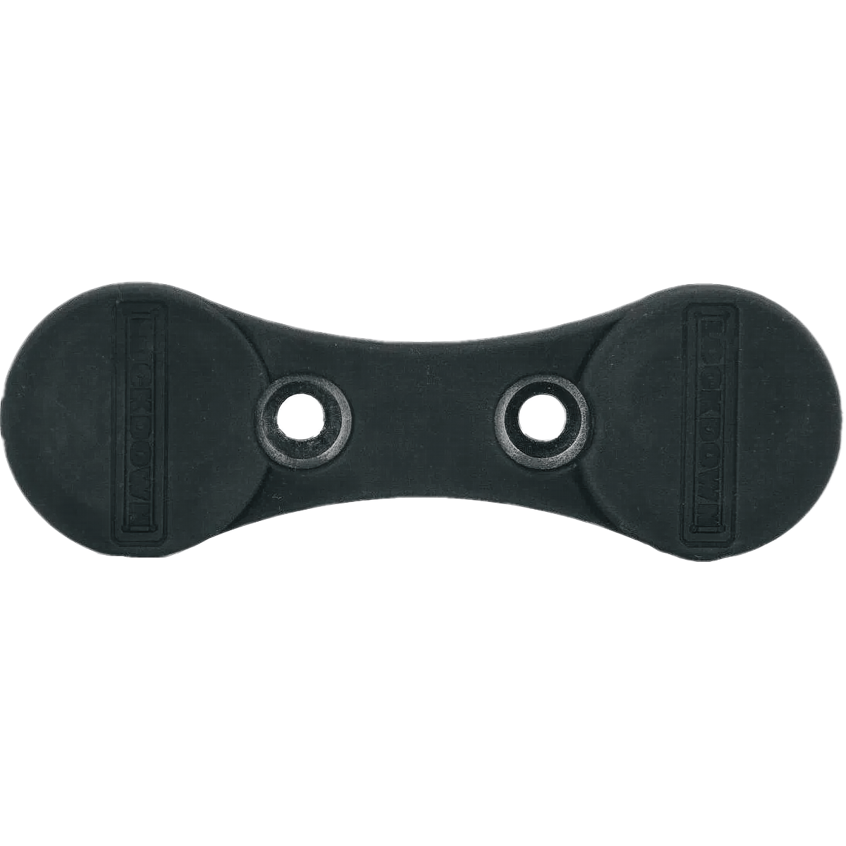 Lockdown-Gun-Concealment-Magnet.jpg