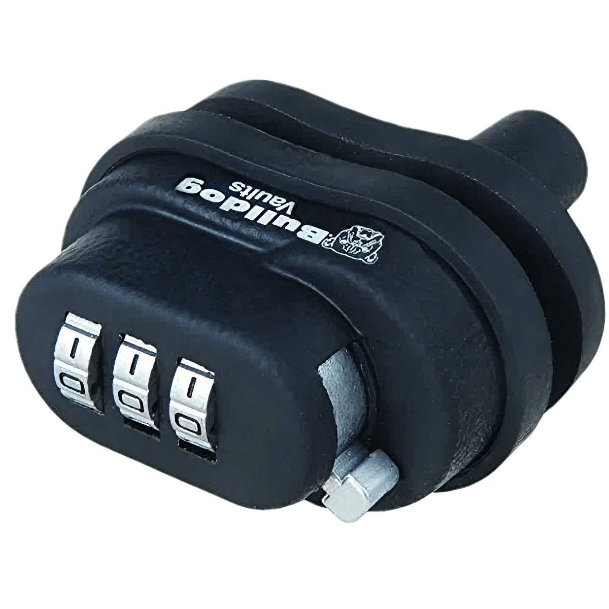 Bulldog-Combination-Trigger-Lock.jpg