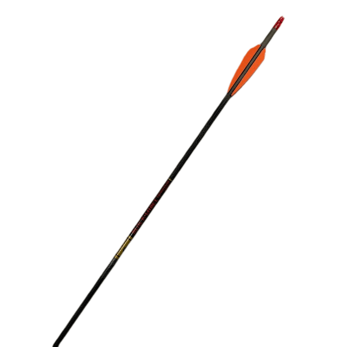 Gold-Tip-Black-Label-Quantum-Arrow.jpg