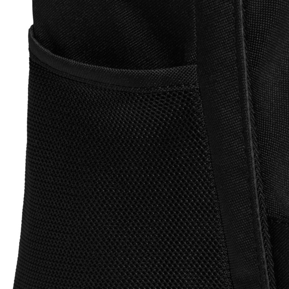 Nike-Hayward-Backpack--26L-.jpg