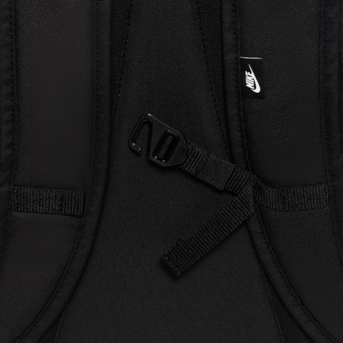 Nike-Hayward-Backpack--26L-.jpg