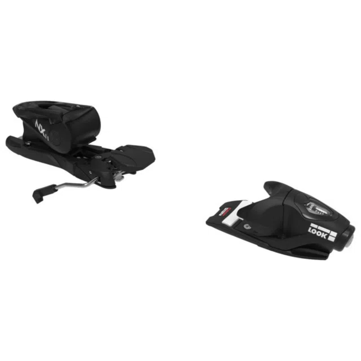 Rossignol-Look-NX-11-GW-Binding.jpg