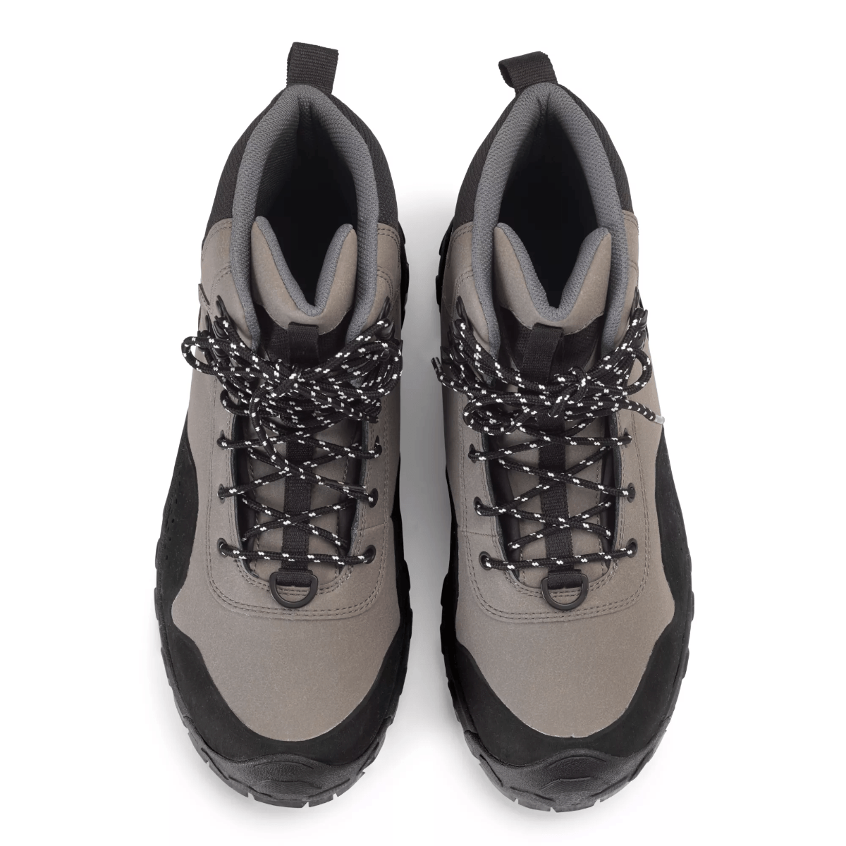NWEB---ORVIS-CLEARWATER-BOOT-MENS.jpg