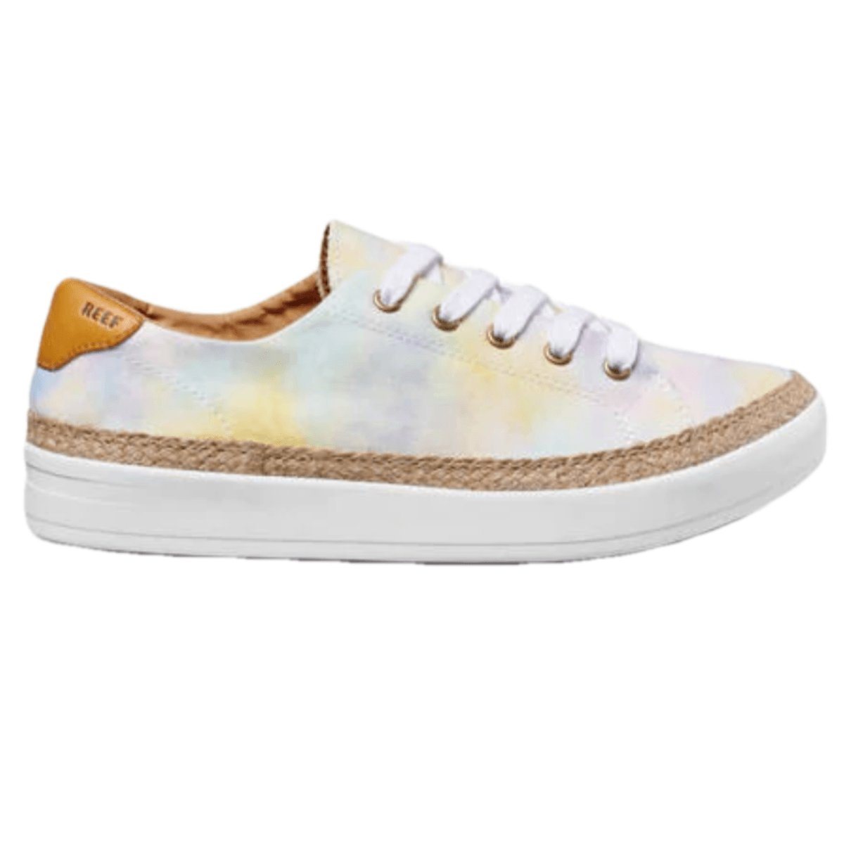 REEF-Cushion-Sunrise-Shoe---Women-s.jpg