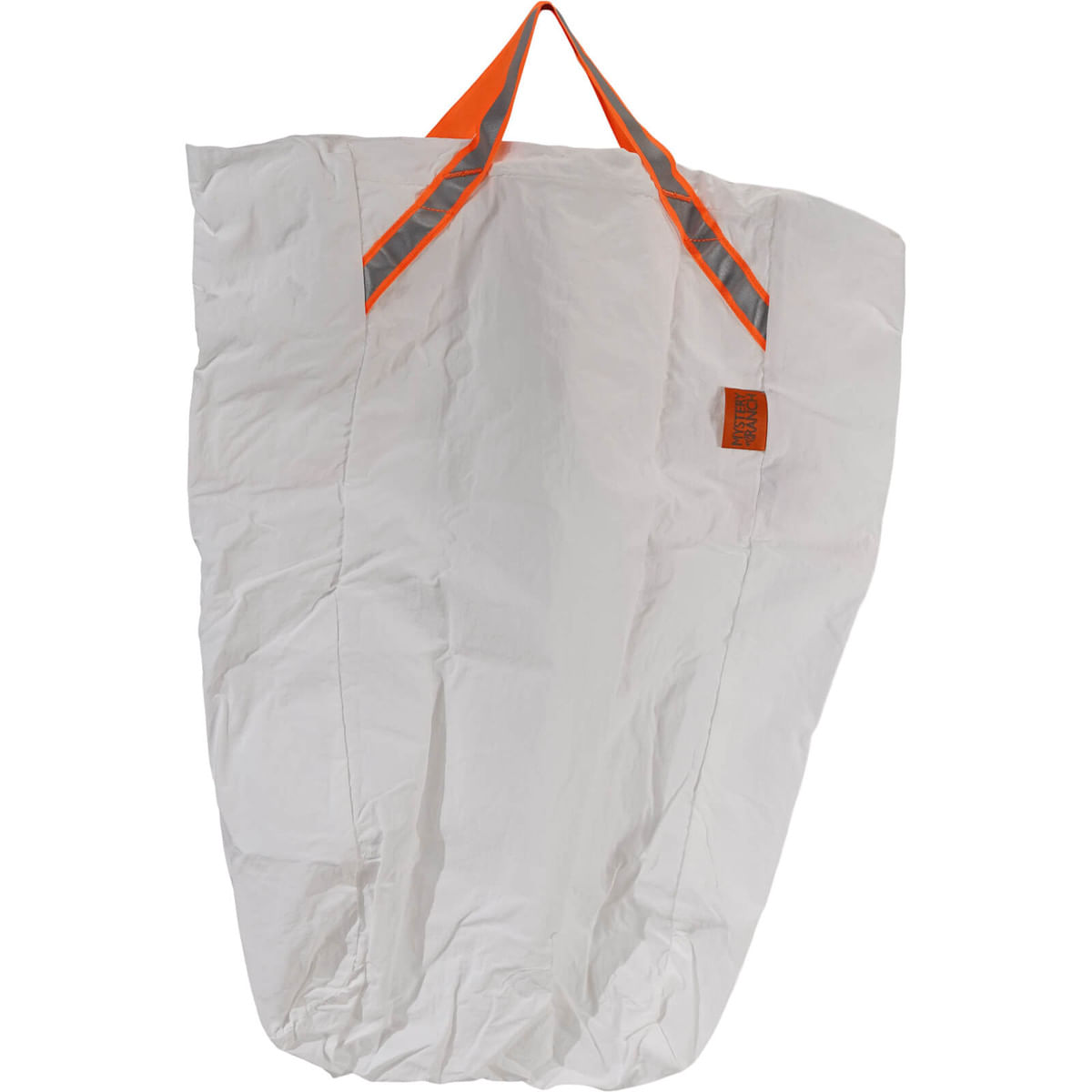 Mystery-Ranch-Game-Bag.jpg
