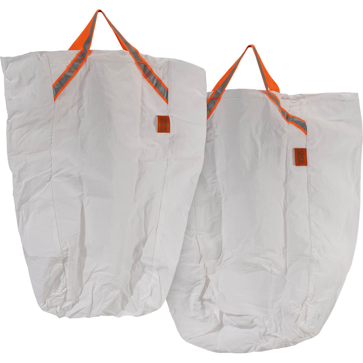 Mystery-Ranch-Game-Bag.jpg