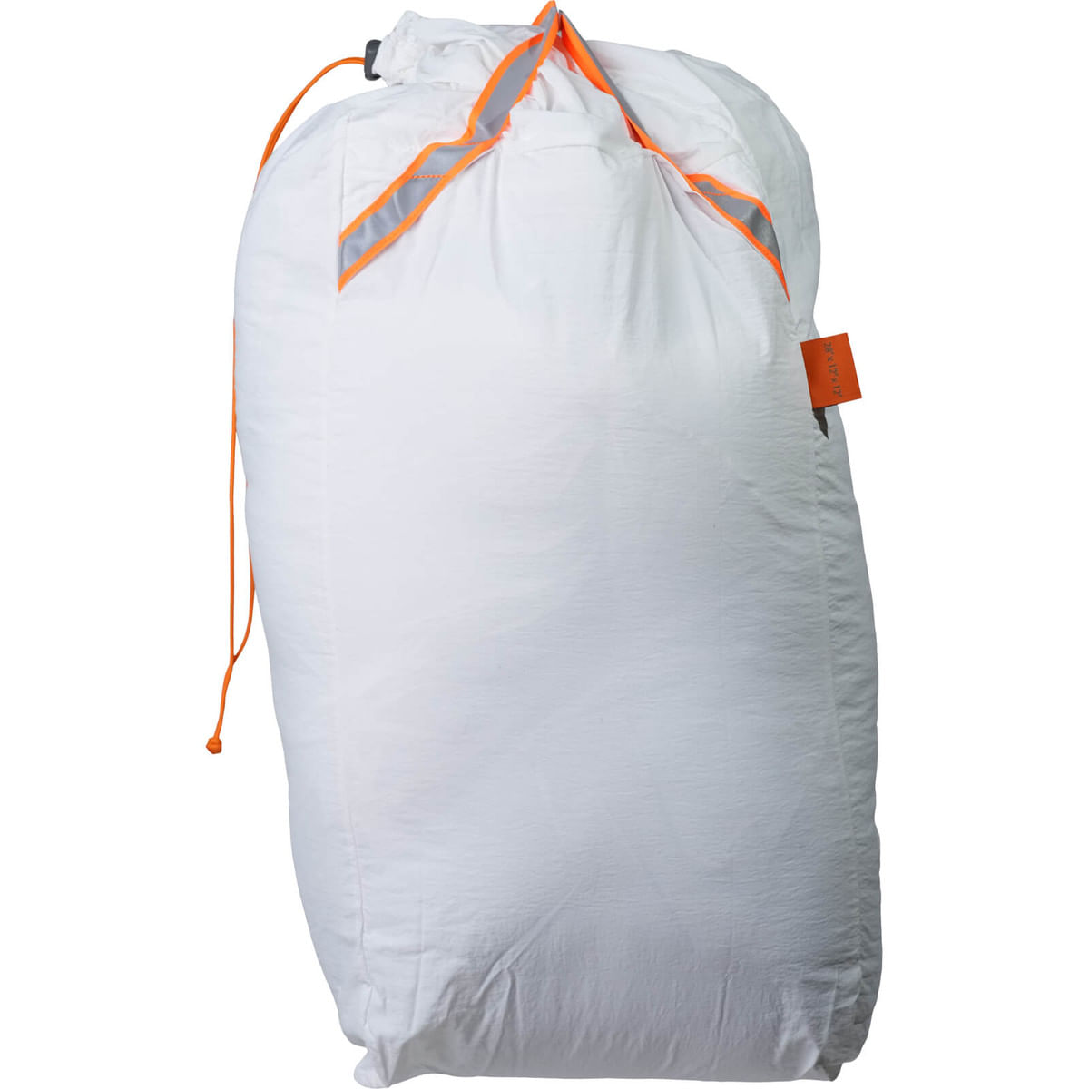 Mystery-Ranch-Game-Bag.jpg