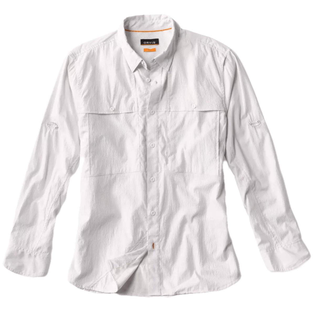 Orvis-Long-Sleeved-Open-Air-Caster-Shirt---Men-s.jpg