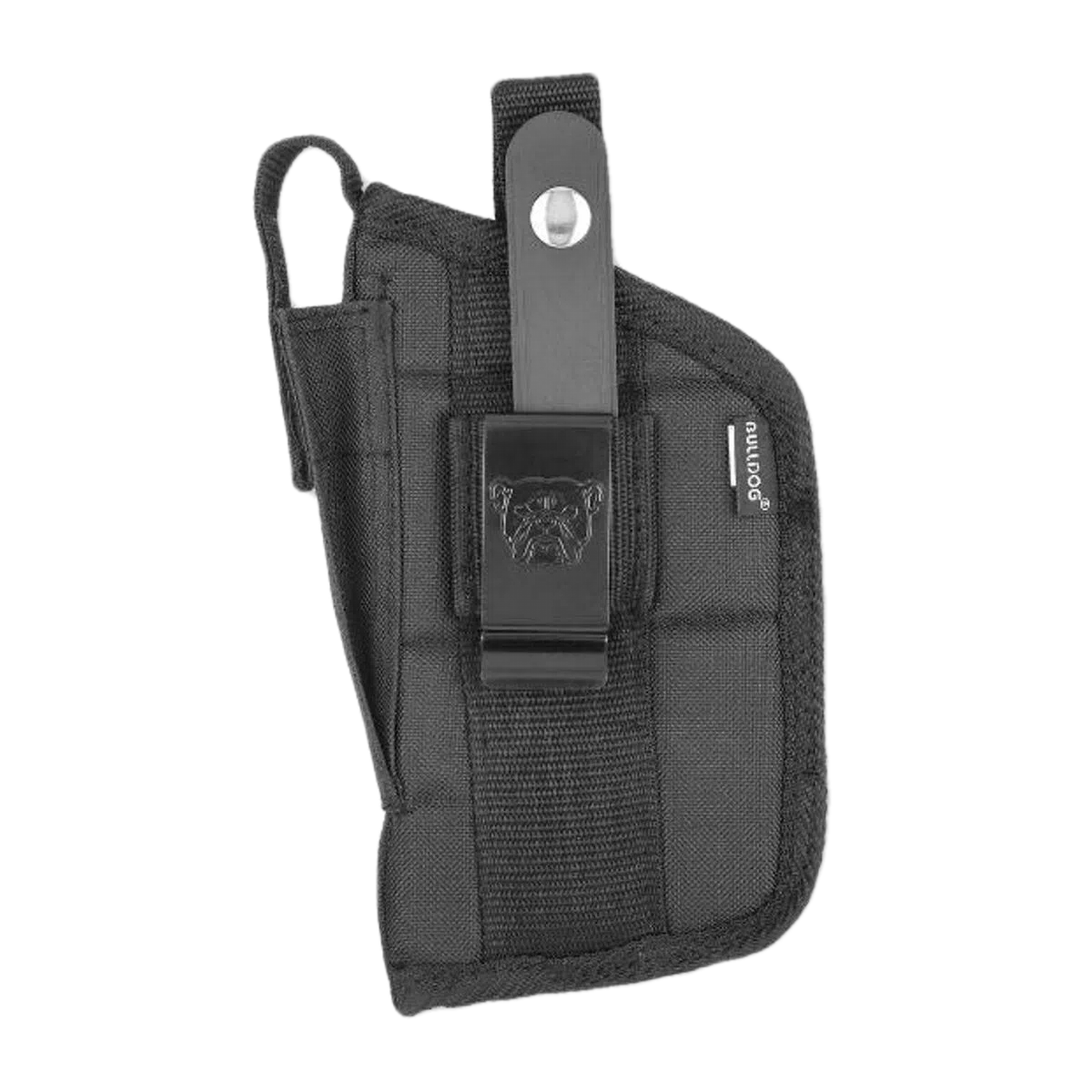 Bulldog-Extreme-Standard-2-5--Barrel-Autos-w--Laser-or-Tactical-Light-Holster.jpg