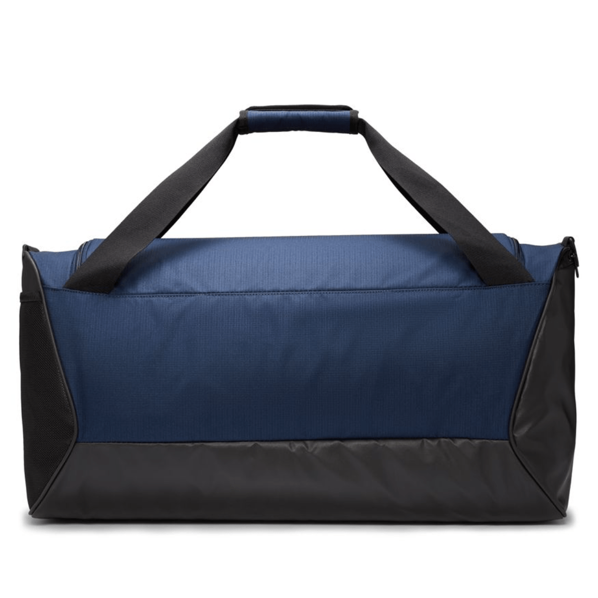 完売必須!☆Nike Brasilia 9.5 Training Duffel Bag(Large, 95L) Nike Brasilia 9.5 Training Duffel Bag – Midway Sports