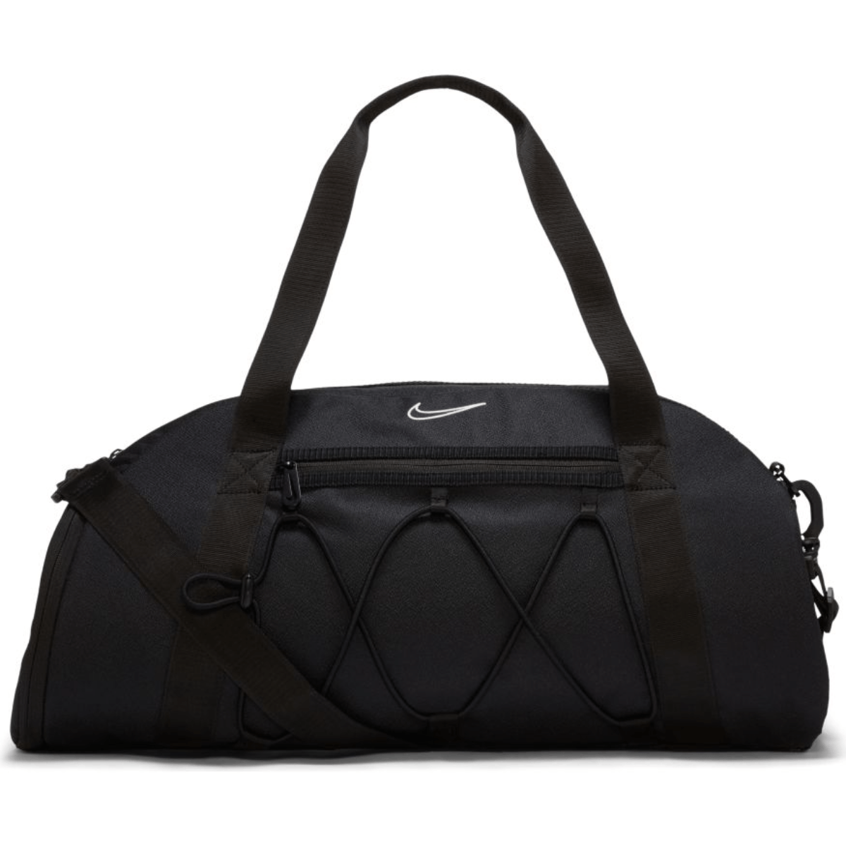 NWEB---NIKE-A-DUFFLE-ONE-CLUB.jpg