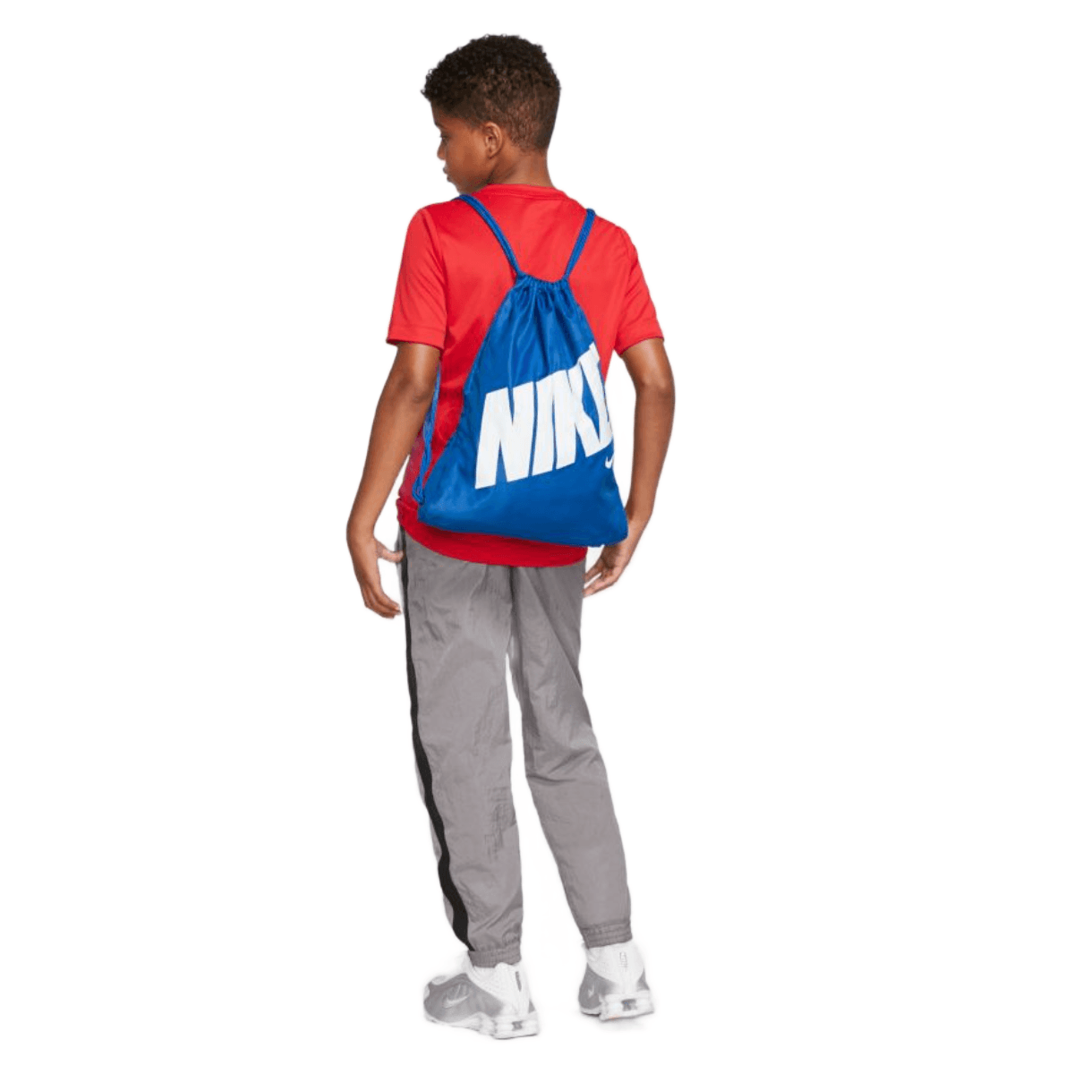 Nike-Gym-Sack---Kids-.jpg