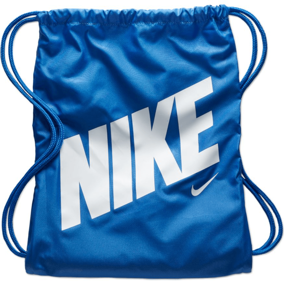 Nike-Gym-Sack---Kids-.jpg