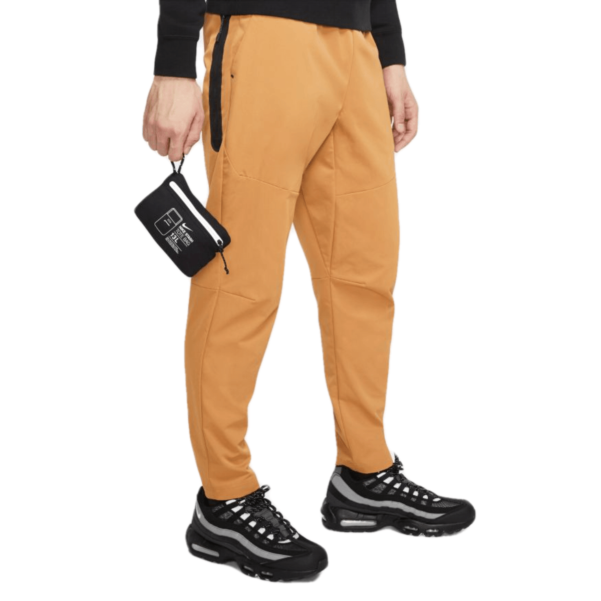 NWEB---NIKE-A-TOTE-STASH.jpg