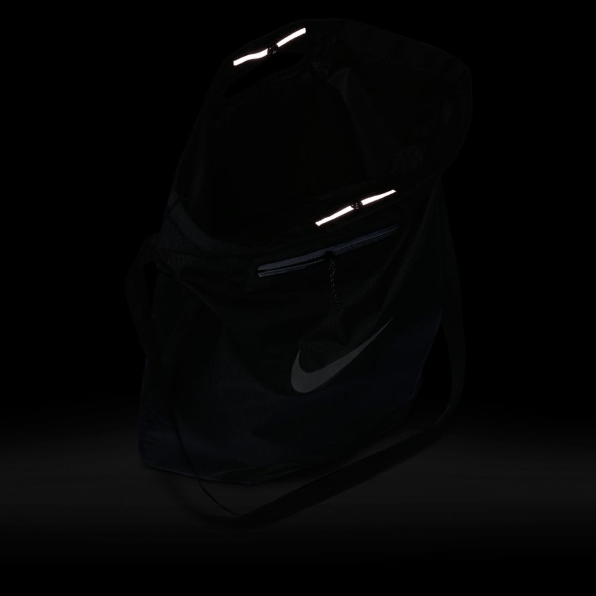 NWEB---NIKE-A-TOTE-STASH.jpg