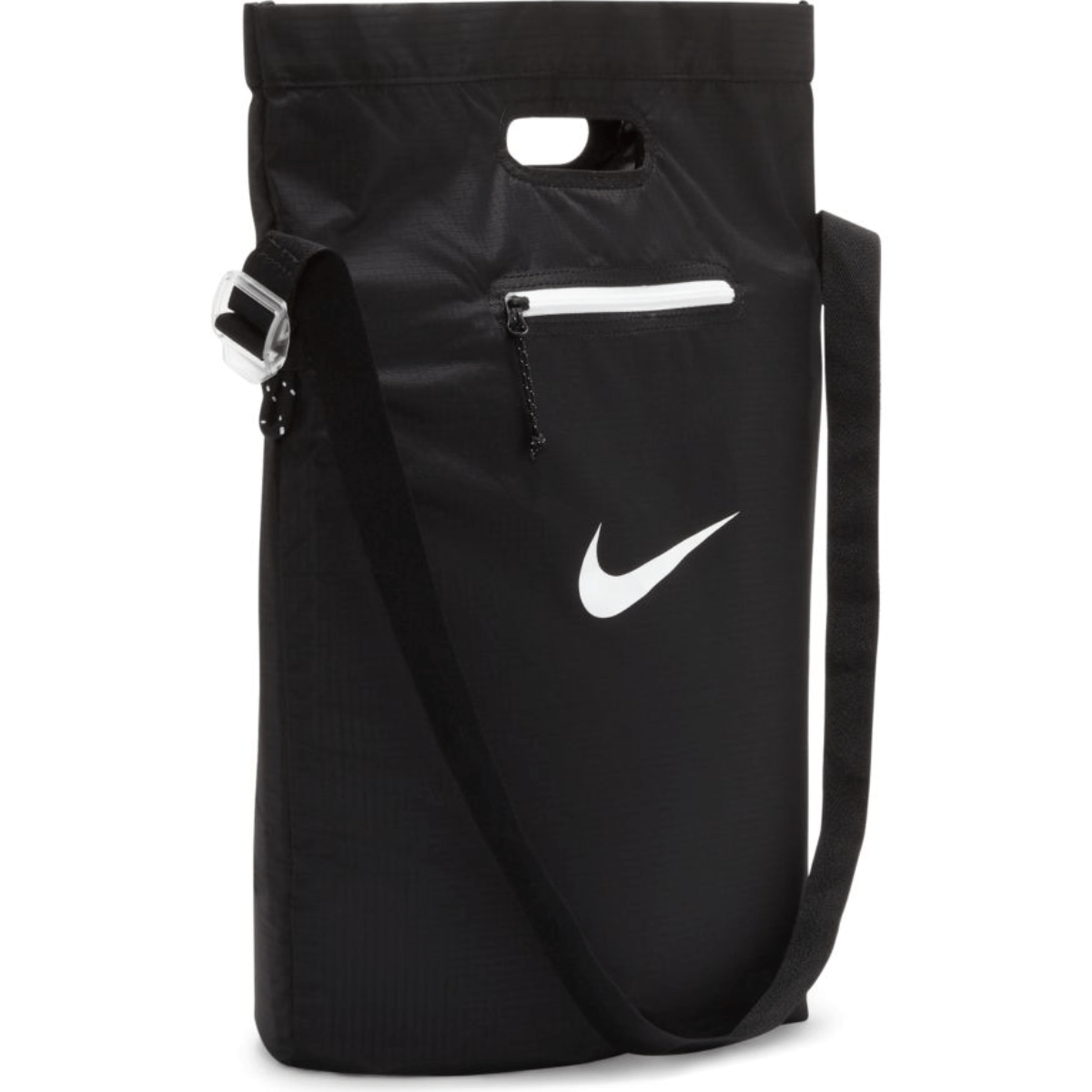 NWEB---NIKE-A-TOTE-STASH.jpg
