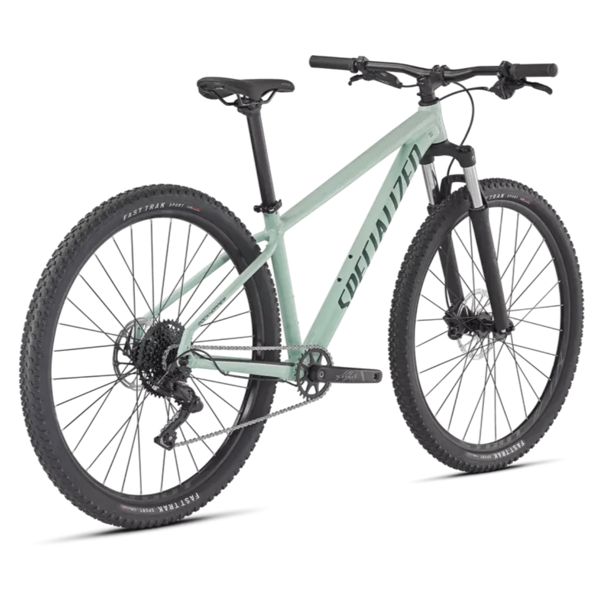 Specialized-Roockhopper-Comp-Bike---2022.jpg