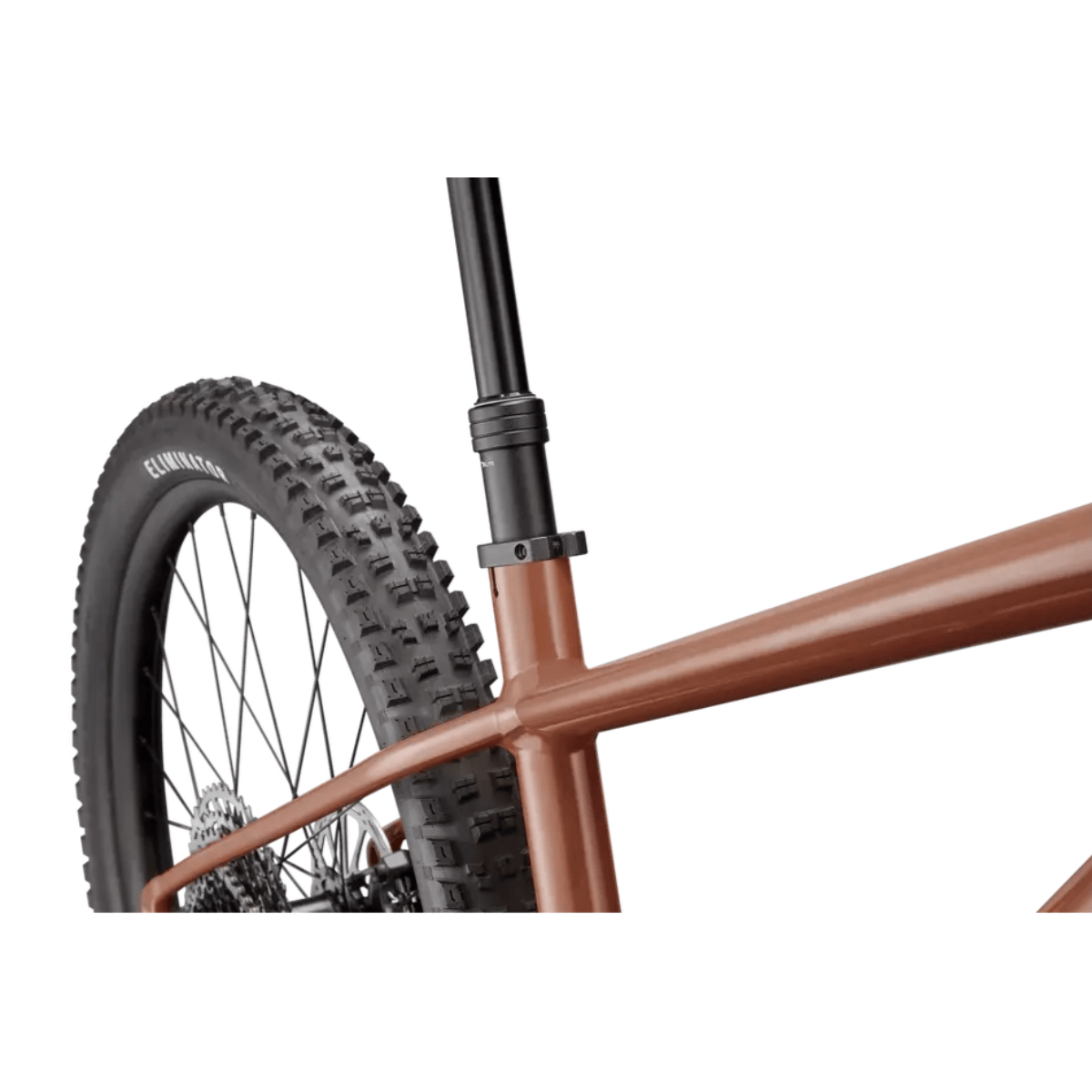 Specialized Fuse Sport Bike - 2023 - Als.com