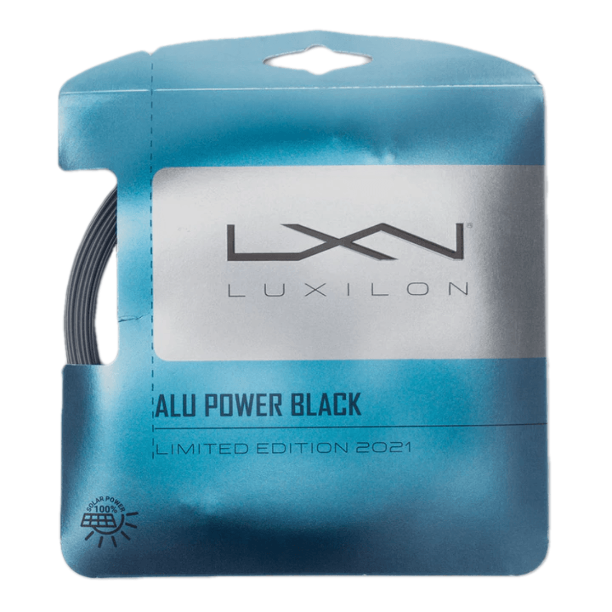 Luxilon-ALU-Power-Tennis-String.jpg