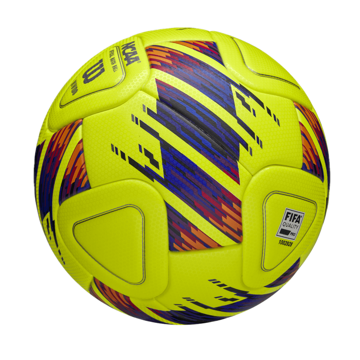 Wilson-NCAA-Vivido-Match-Soccer-Ball.jpg