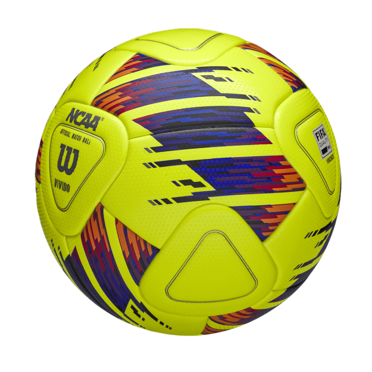 Wilson-NCAA-Vivido-Match-Soccer-Ball.jpg