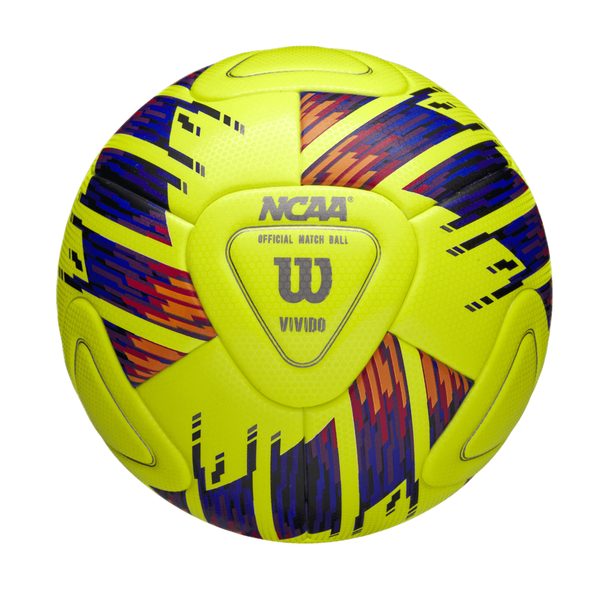 Wilson-NCAA-Vivido-Match-Soccer-Ball.jpg