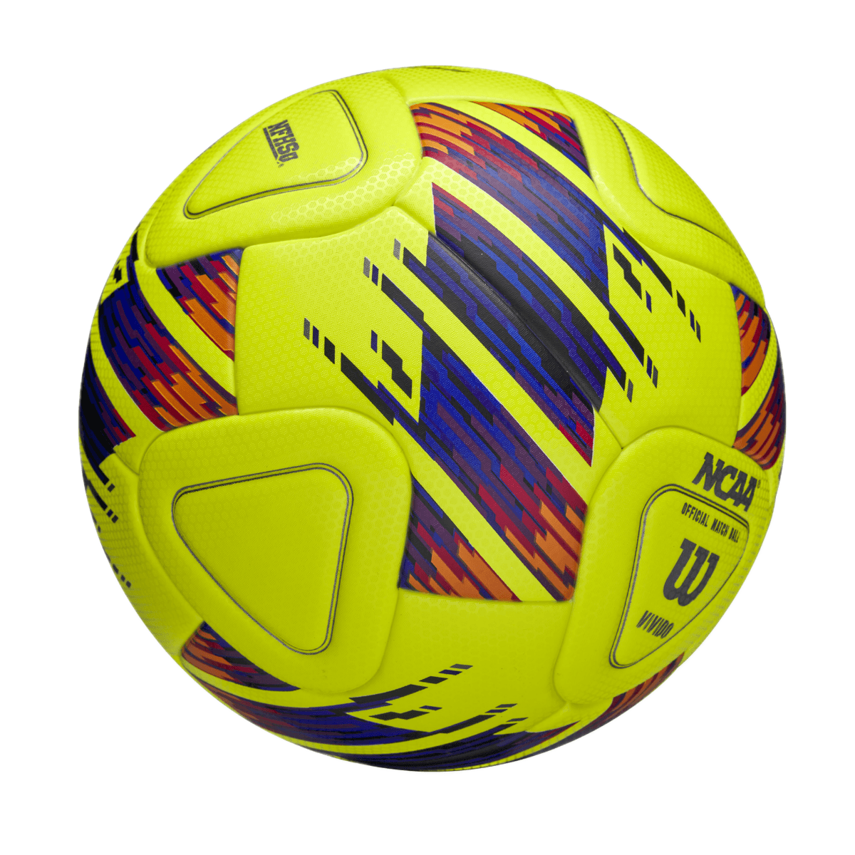 Wilson-NCAA-Vivido-Match-Soccer-Ball.jpg