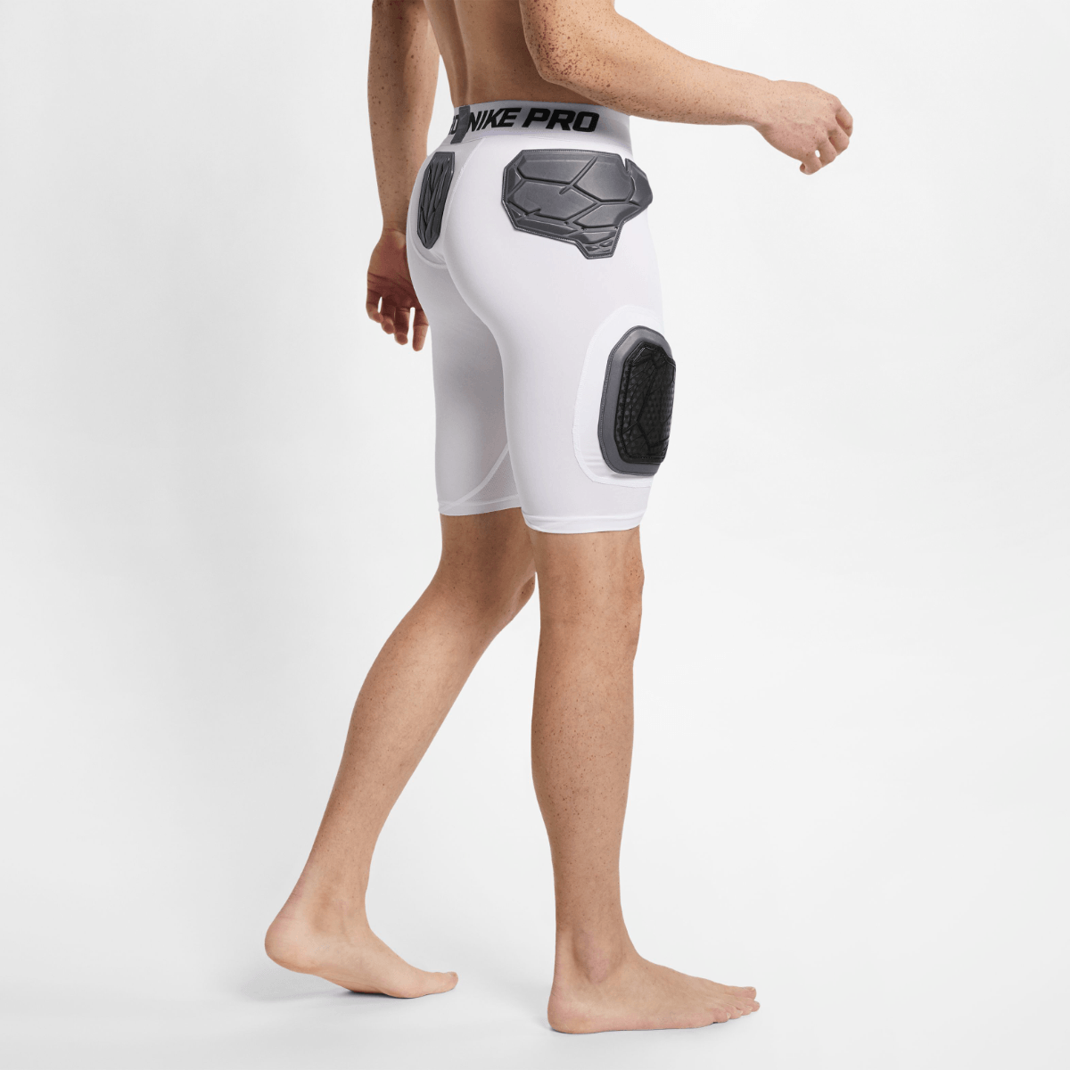 Nike Pro HyperStrong Football Short Men's - Main Image