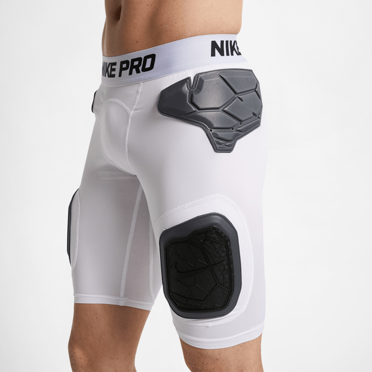 Nike Pro HyperStrong Football Short Men's - Main Image