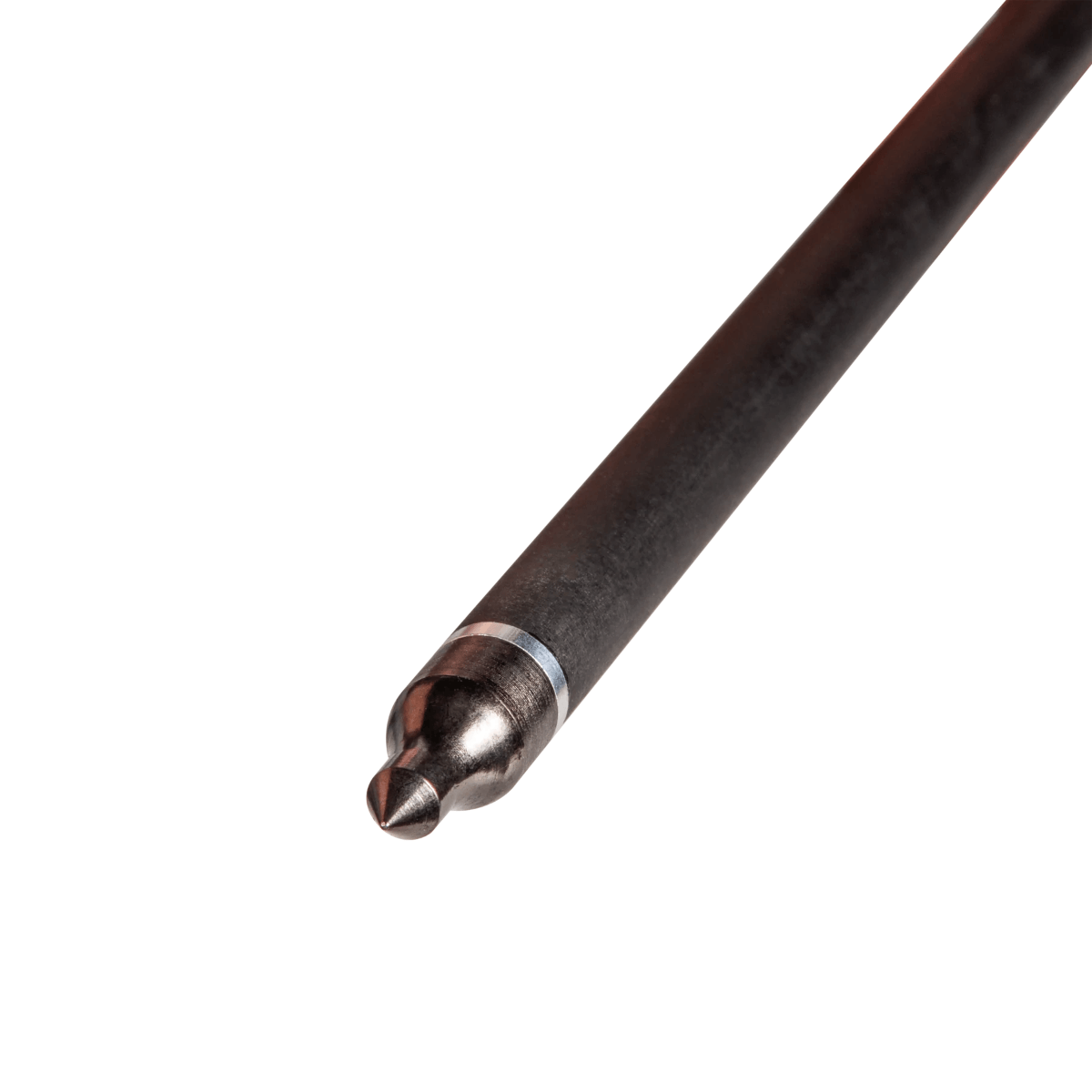 NWEB---BEARAR-XBOW-BOLT-TRUEX-6PK.jpg