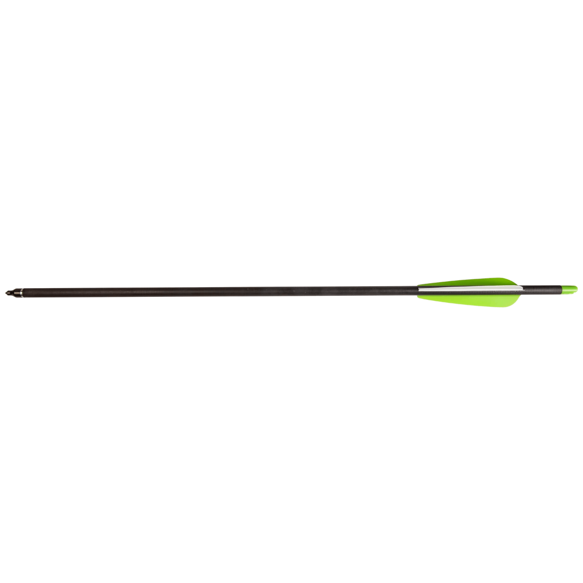 NWEB---BEARAR-XBOW-BOLT-TRUEX-6PK.jpg