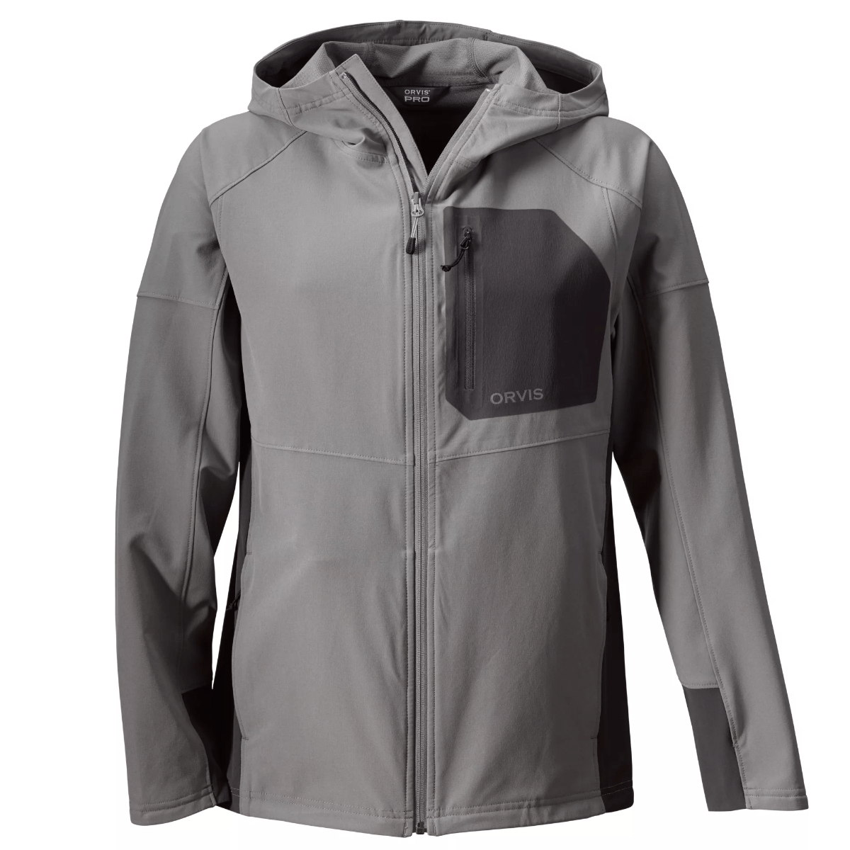 NWEB---ORVIS-MENS-PRO-LT-SOFTSHELL-HOODIE.jpg