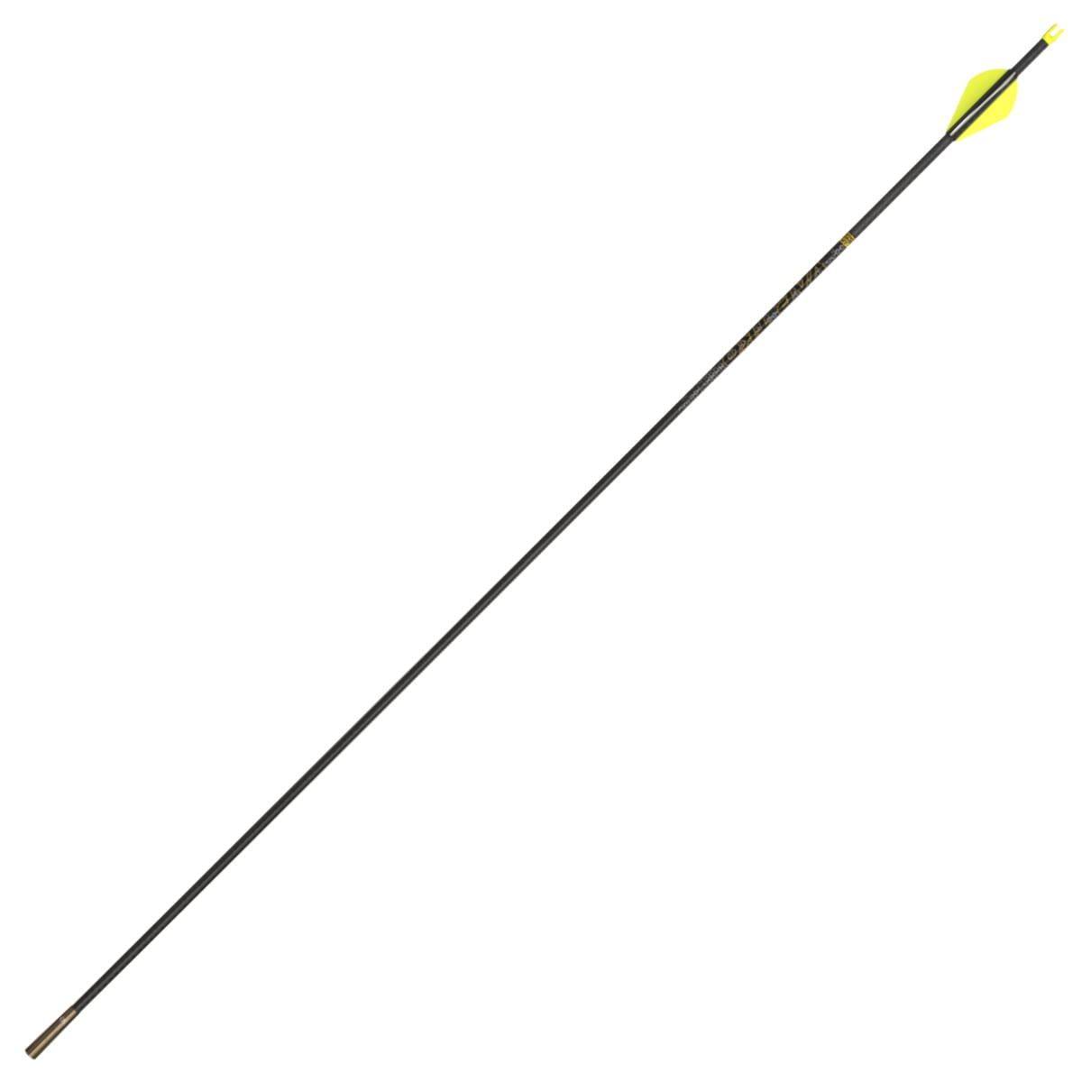 Victory-VAP-TKO-Elite-Arrow.jpg