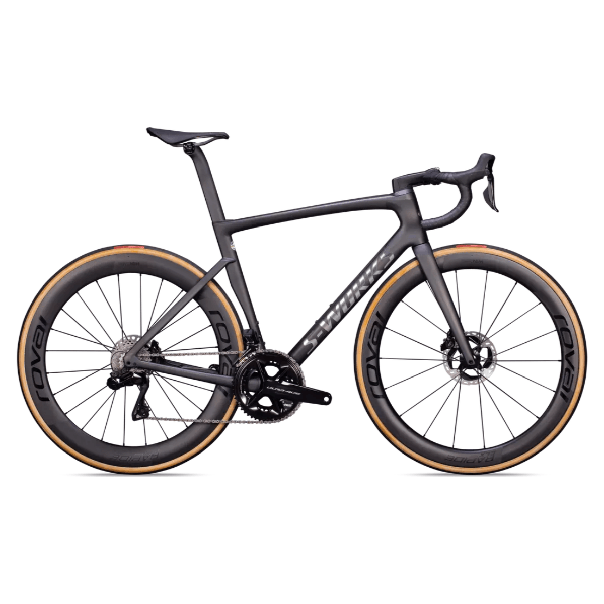 6/2更新【30％OFF】GIANT TCR ADVANCED PRO 0 新型12速電動
