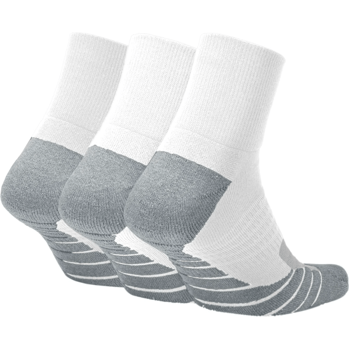 Nike-Everyday-Max-Cushioned-Training-Ankle-Socks---3-Pack.jpg