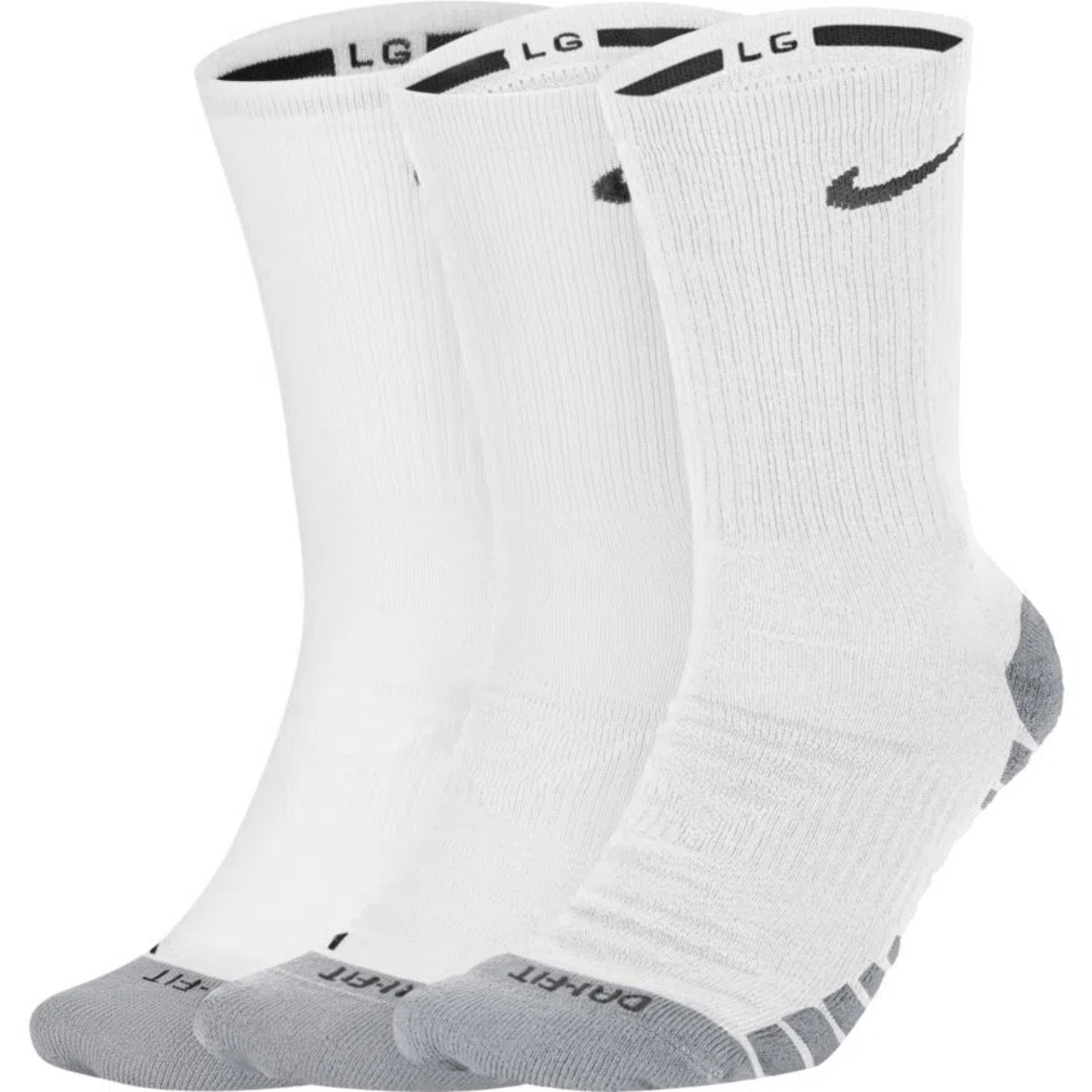 Nike-Everyday-Max-Cushioned-Training-Crew-Sock---3-Pack.jpg