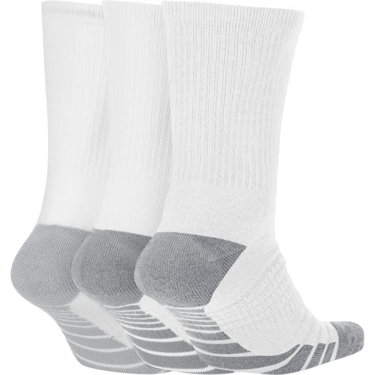Nike-Everyday-Max-Cushioned-Training-Crew-Sock---3-Pack.jpg