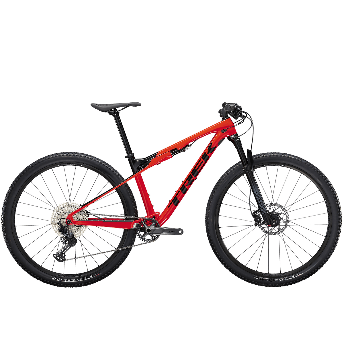 NWEB--BIKE-22-SUPERCALIBER-9.6.jpg