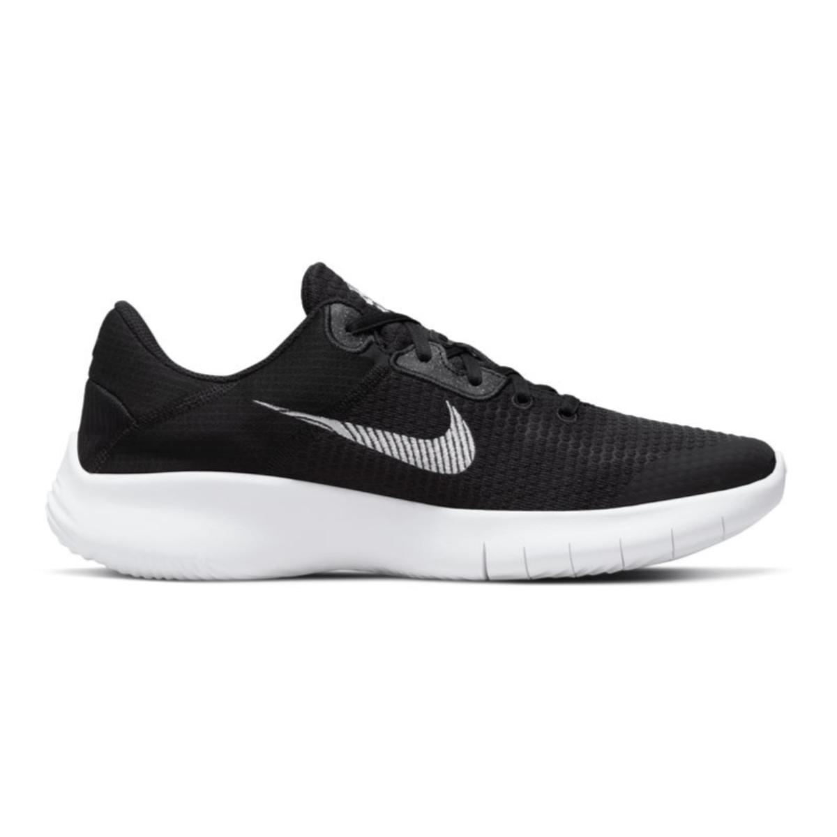 Nike flex for running best sale