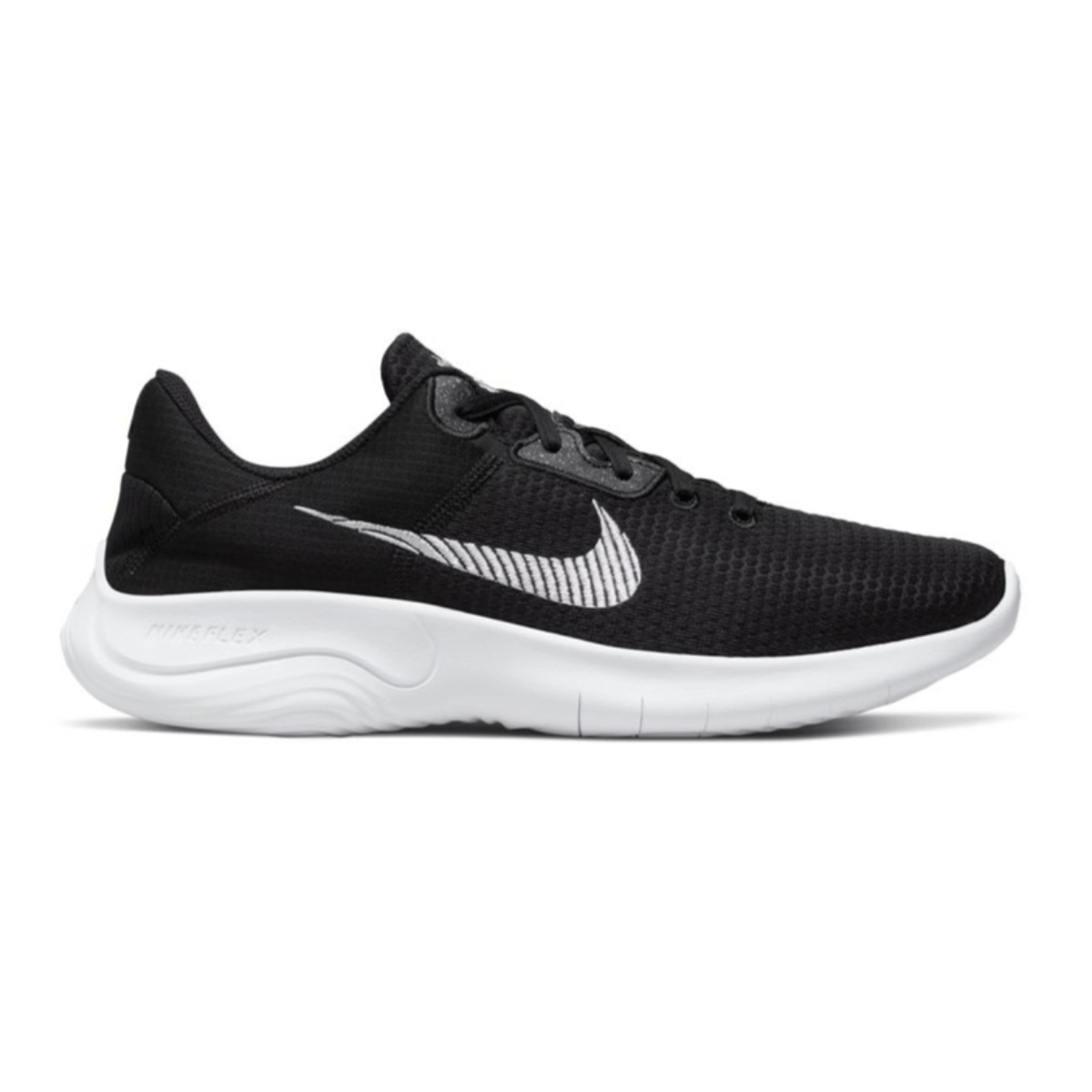 Nike running shoes mens 11 best sale